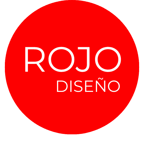 rojodiseno.com